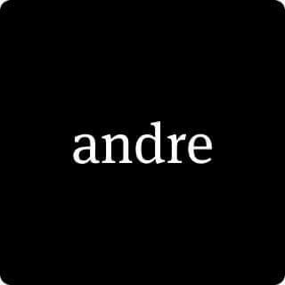 andre coverbillede