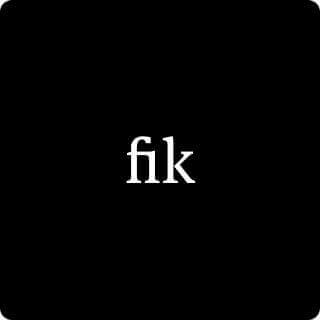 fik coverbillede