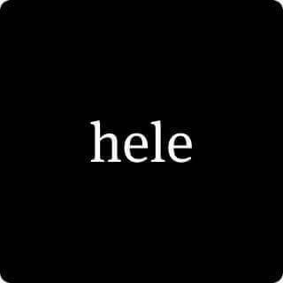 hele coverbillede
