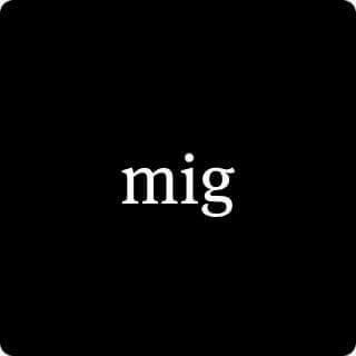 mig coverbillede