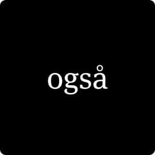 også coverbillede