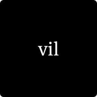 vil coverbillede